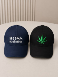 Кепки мужские оптом 81256439 657-40