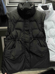 Жилетки жіночі оптом ---