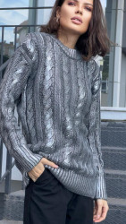 Светри жіночі оптом