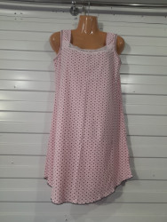 Ночные рубашки женские оптом 02617543 003-144