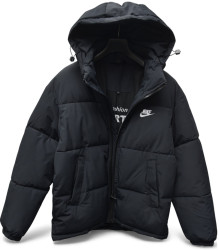 Куртки зимние мужские оптом 24586079 D-69-110