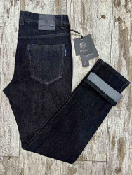 Брюки мужские оптом 95321067 0106-148