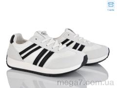 Кроссовки, Alimama-Girnaive оптом W805-2