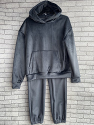 Спортивные костюмы женские оптом  скидка 10 грн 71348062 58-3