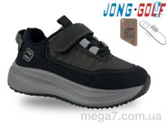 Кроссовки, Jong Golf оптом B11657-2