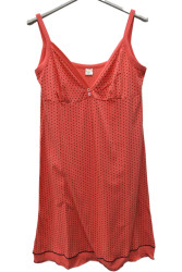 Сарафаны женские ПОЛУБАТАЛ оптом 68420315 0003-234