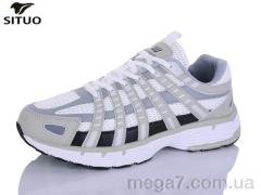 Кроссовки, Situo оптом Situo A923-6