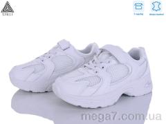 Кроссовки, STILLI KIDS оптом TQ50-1 шкіра