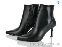 Ботинки, Lino Marano оптом L0366-E