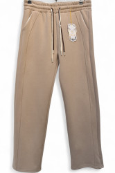 Брюки жіночі на хутрі BLACK CYCLONE оптом BLACK CYCLONE