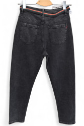 Джинси жіночі DKNSEL оптом