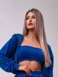 Топи жіночі оптом