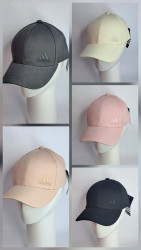 Кепки женские оптом 42879150 44-48