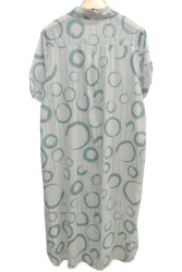 Сукні жіночі БАТАЛ оптом 