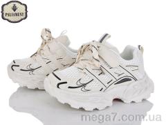 Кроссовки, PALIAMENT оптом B0059-3
