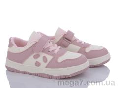 Кроссовки, Ok Shoes оптом M6-7