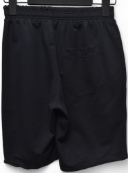 Шорти чоловічі оптом