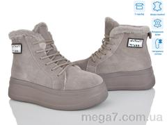 Ботинки, Мир оптом 4256-AG182-C