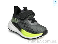 Кроссовки, TOM.M оптом 65085C