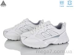 Кроссовки, STILLI Group оптом NK140-2 шкіра