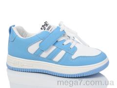 Кроссовки, Xifa kids оптом XF02-533-005