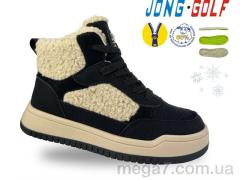 Ботинки, Jong Golf оптом C40645-30