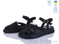 Босоножки, Ailinda оптом Ailinda, Stefenni 445-45