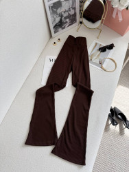 Лосины женские оптом 93468271 177-321