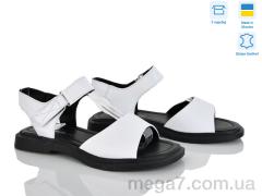 Босоножки, Fat Fox-Tamei оптом 2606-32