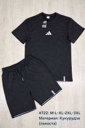 Костюмы мужские оптом 98124670 33-94