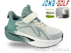 Кроссовки, Jong Golf оптом C11857-6