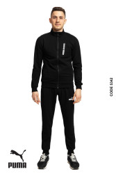 Спортивные костюмы мужские оптом 07364195 5342-20
