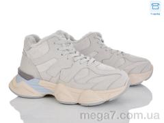 Кроссовки, Pryama Vigoda оптом 4262-2027-16-5