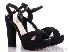 Босоножки, L&M-Lemon оптом L6-6