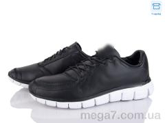 Кроссовки, Summer shoes оптом A784-15