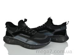 Кроссовки, Svit оптом A231-10