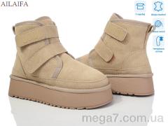 Угги, Ailaifa оптом U53-6