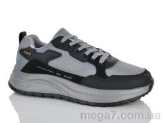 Кроссовки, Ok Shoes оптом A215-22