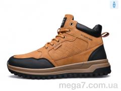 Ботинки, Kulada-UCSS-MD оптом M0071-12