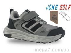 Кроссовки, Jong Golf оптом Jong Golf C11687-2
