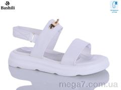 Босоножки, Башили оптом G5503-A1