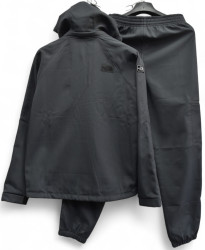 Спортивні костюми чоловічі оптом        