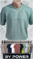 Футболки мужские оптом 28507316 0103-37