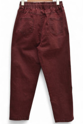 Брюки жіночі YINGLIDA ПОЛУБАТАЛ оптом