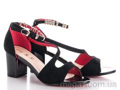 Босоножки, L&M-Lemon оптом L13-25