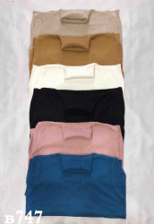 Гольфи жіночі оптом