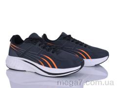 Кроссовки, Xifa оптом A681-5