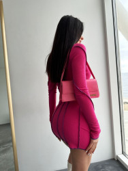 Сукні жіночі оптом