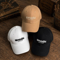 Кепки женские оптом 27165409 88-60