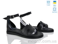 Босоножки, Ailinda оптом 433-2